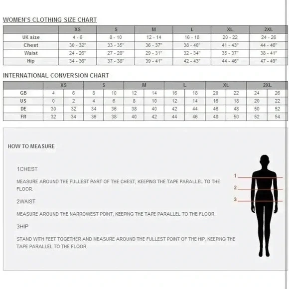 ADIDAS Essential Crewneck Sweatshirt - Black with white logo - Size Med (12/14) - Picture 13 of 13